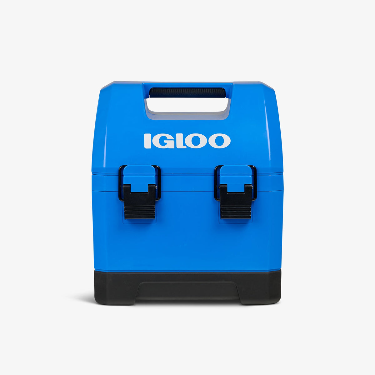 gripper-coolbox-10-qt-cooler-t1 00033314-F.jpg