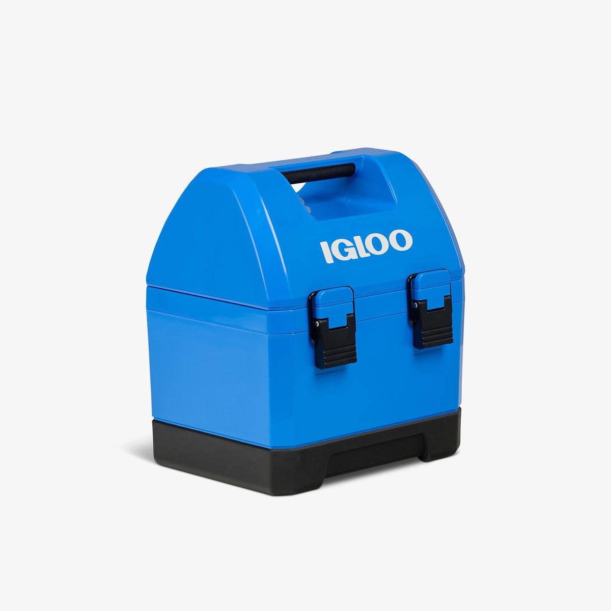 gripper-coolbox-10-qt-cooler-t1 00033314-H.jpg