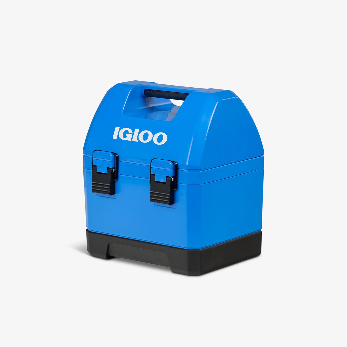 gripper-coolbox-10-qt-cooler-t1 00033314-H1.jpg