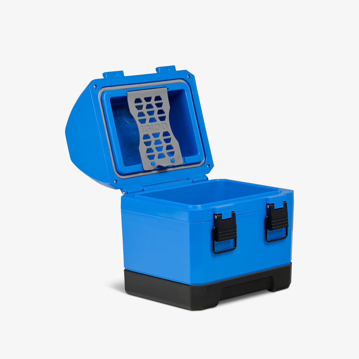 gripper-coolbox-10-qt-cooler-t1 00033314-O.jpg