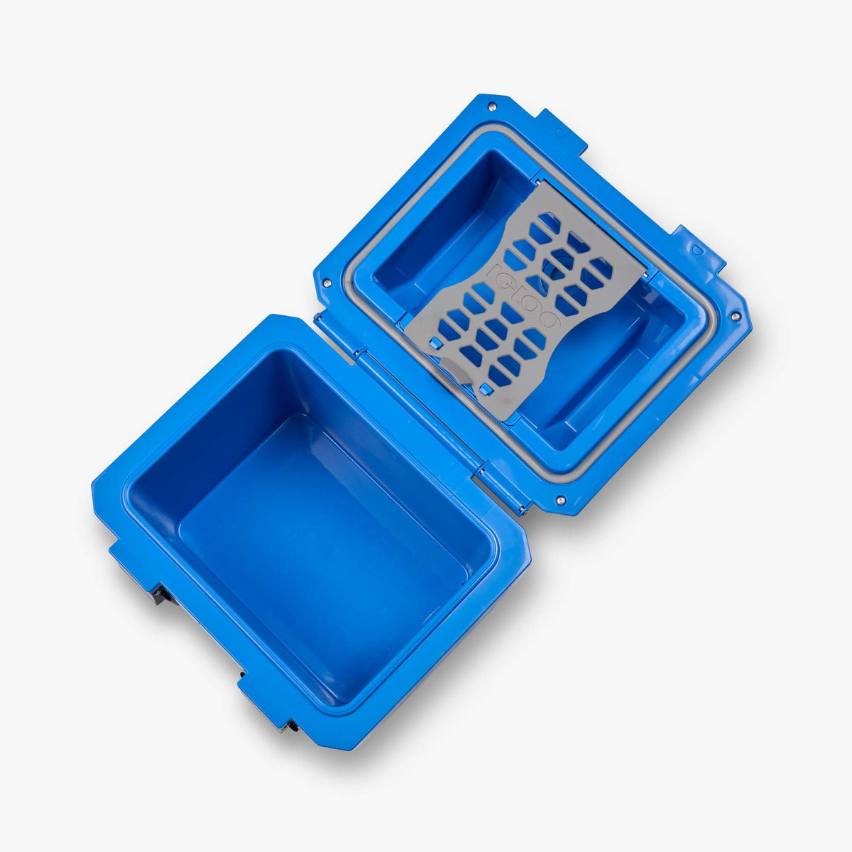 gripper-coolbox-10-qt-cooler-t1 00033314-O2.jpg