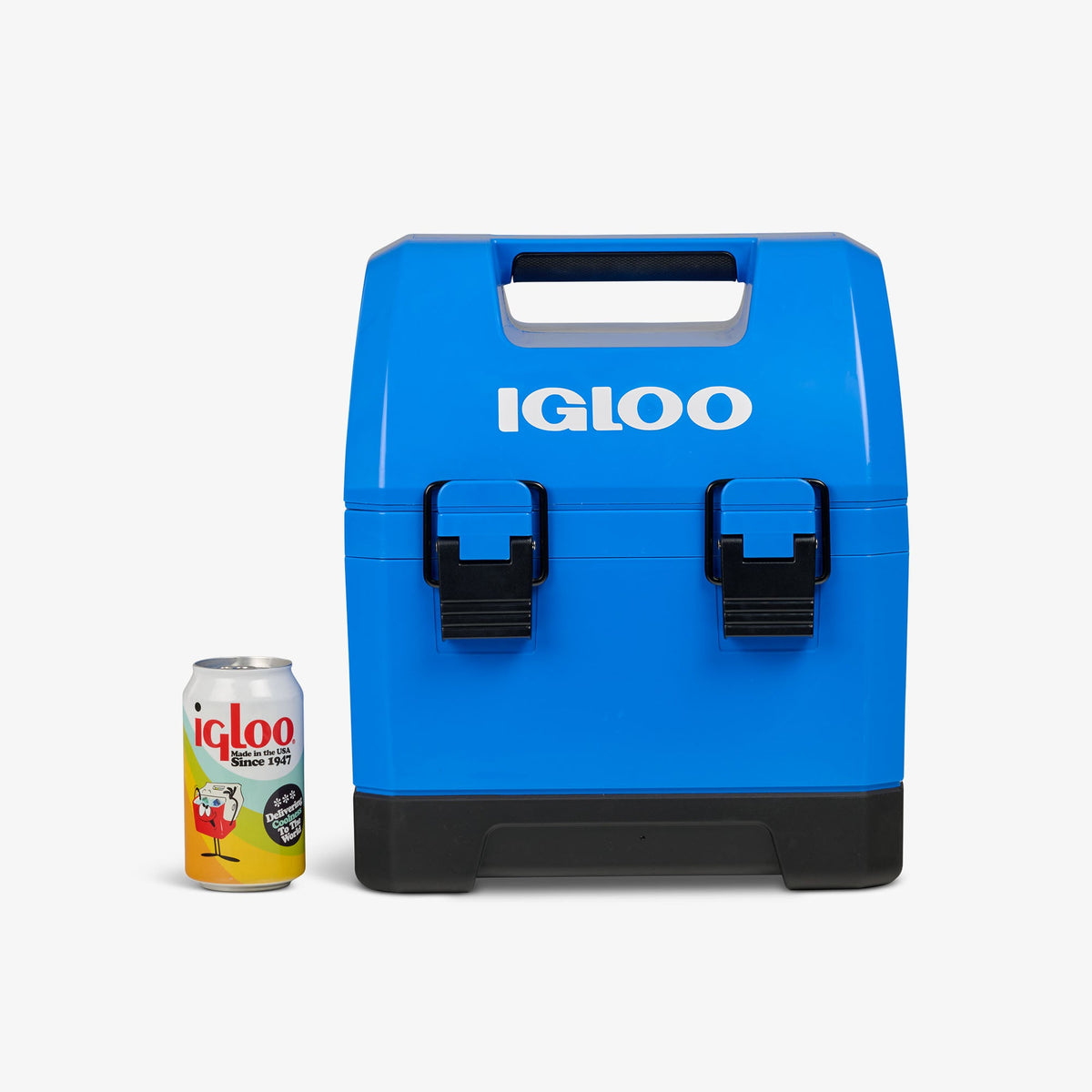 gripper-coolbox-10-qt-cooler-t1 00033314-P.jpg