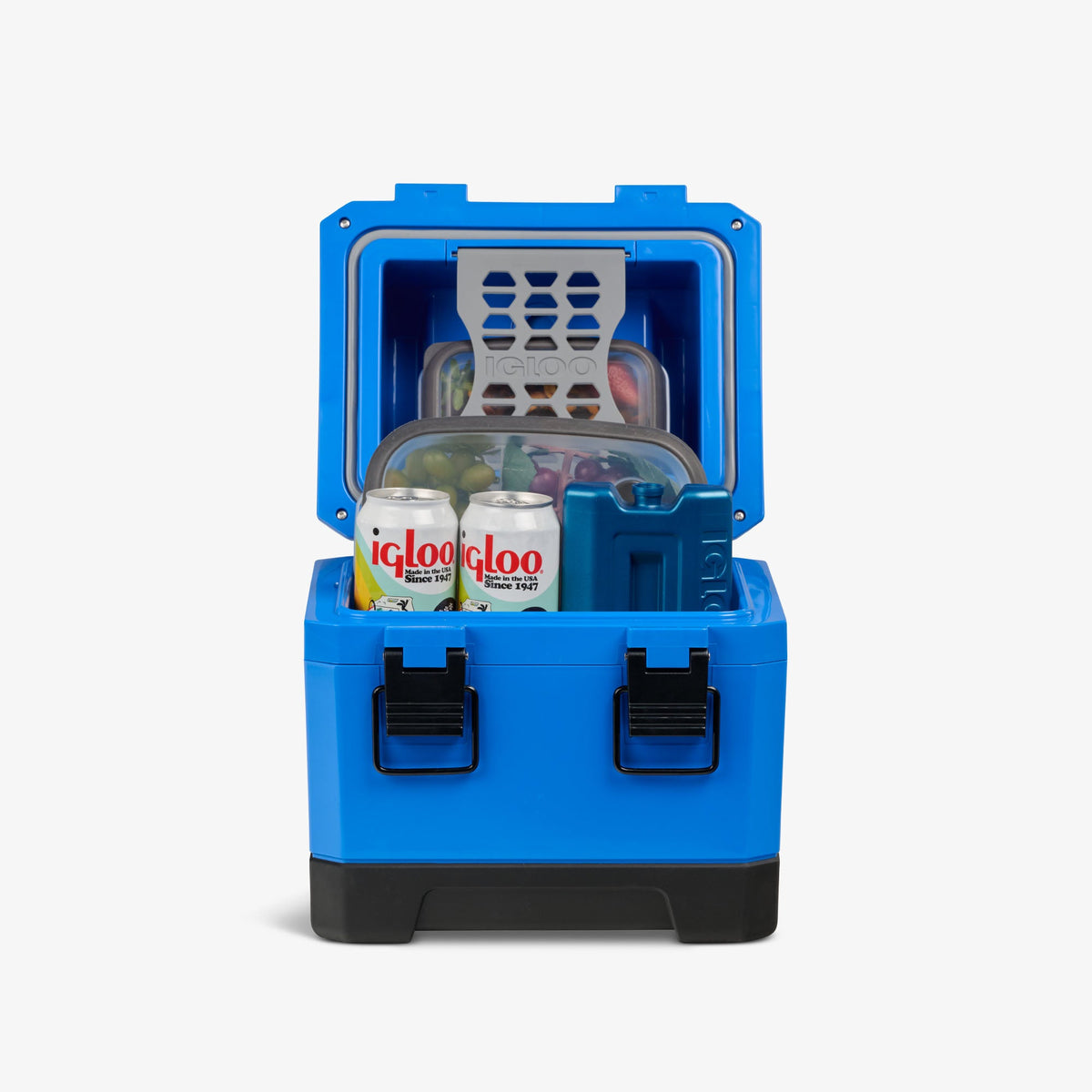 gripper-coolbox-10-qt-cooler-t1 00033314-P2.jpg