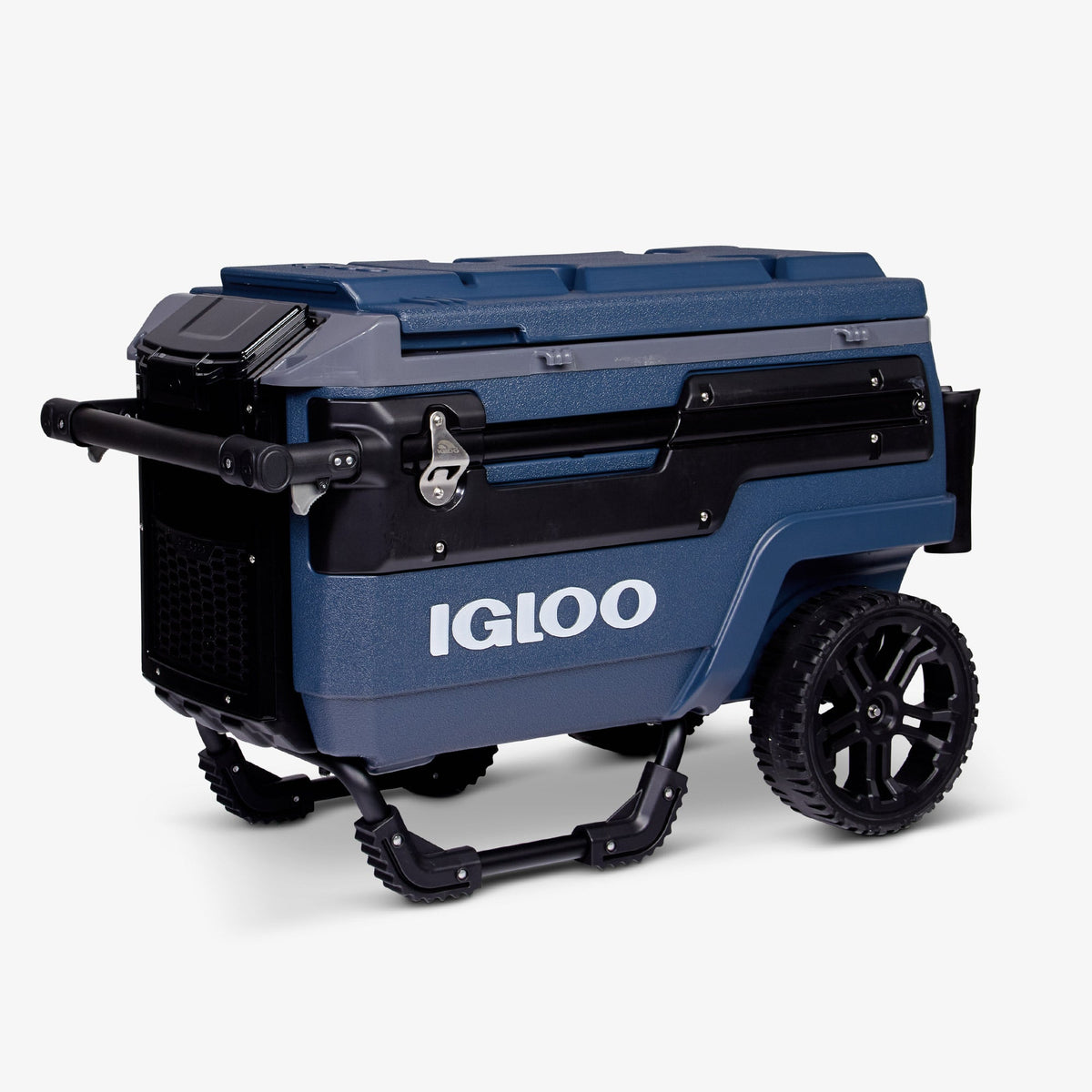 trailmate-journey-70-qt-cooler-z2 00034127_2.jpg