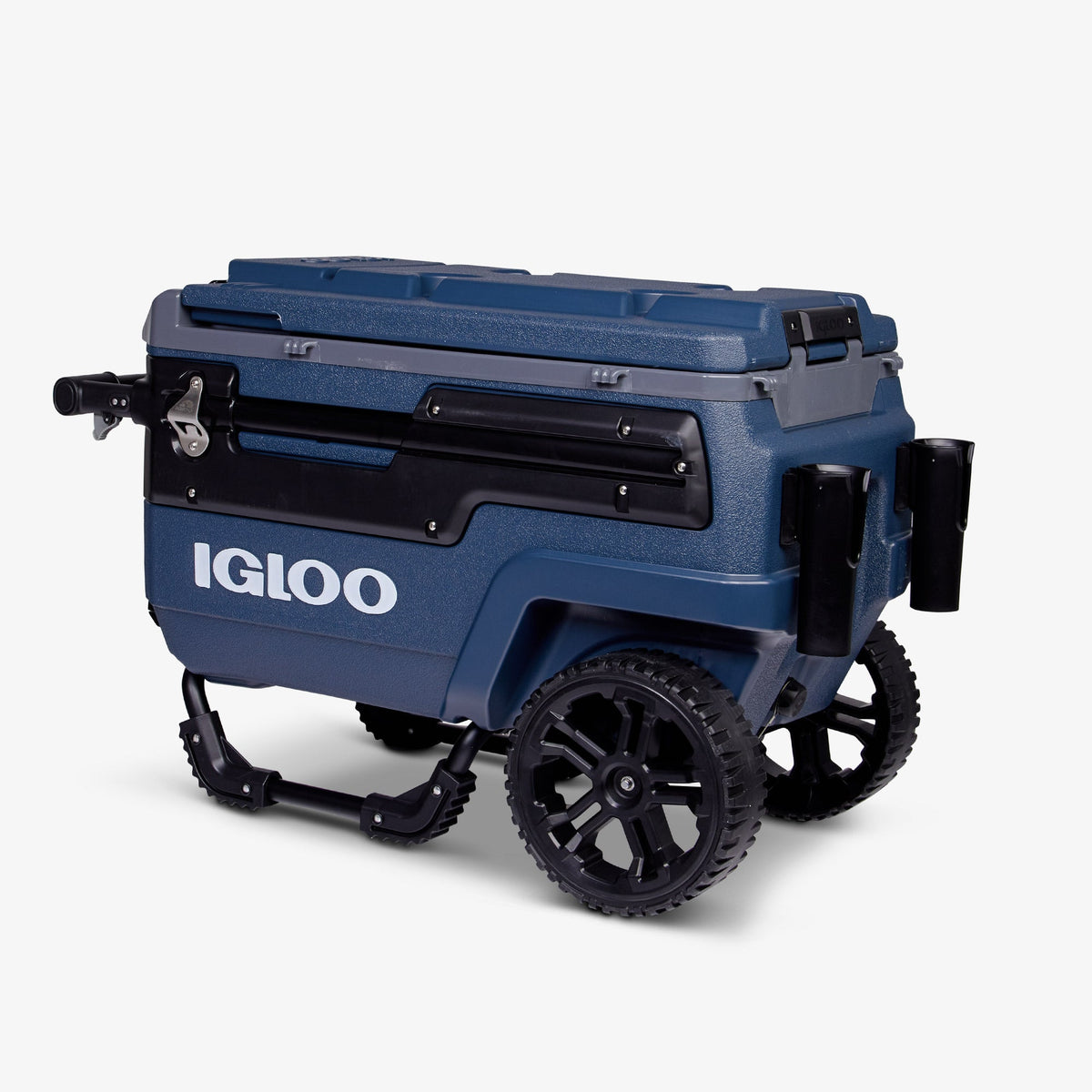 trailmate-journey-70-qt-cooler-z2 00034127_3.jpg