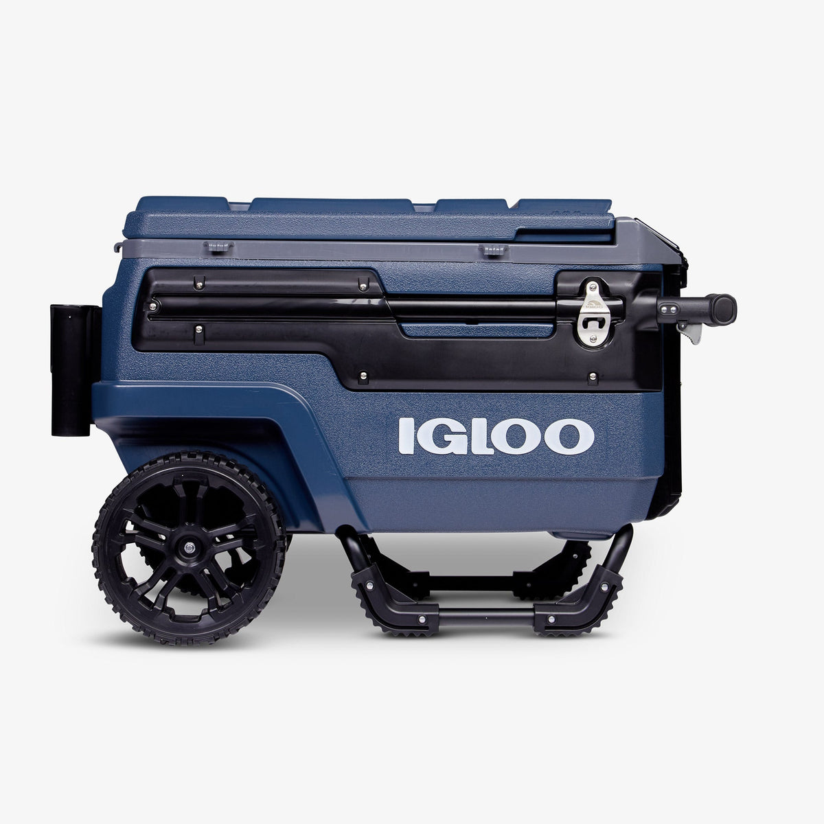 trailmate-journey-70-qt-cooler-z2 00034127_4.jpg