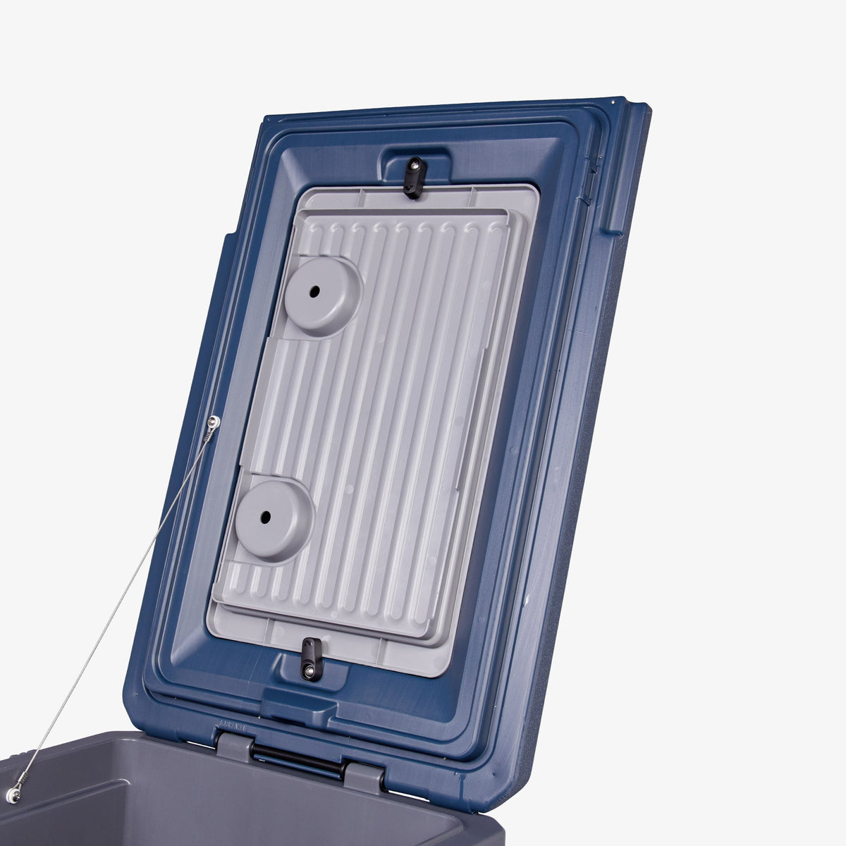 trailmate-journey-70-qt-cooler-z2 00034127_5.jpg
