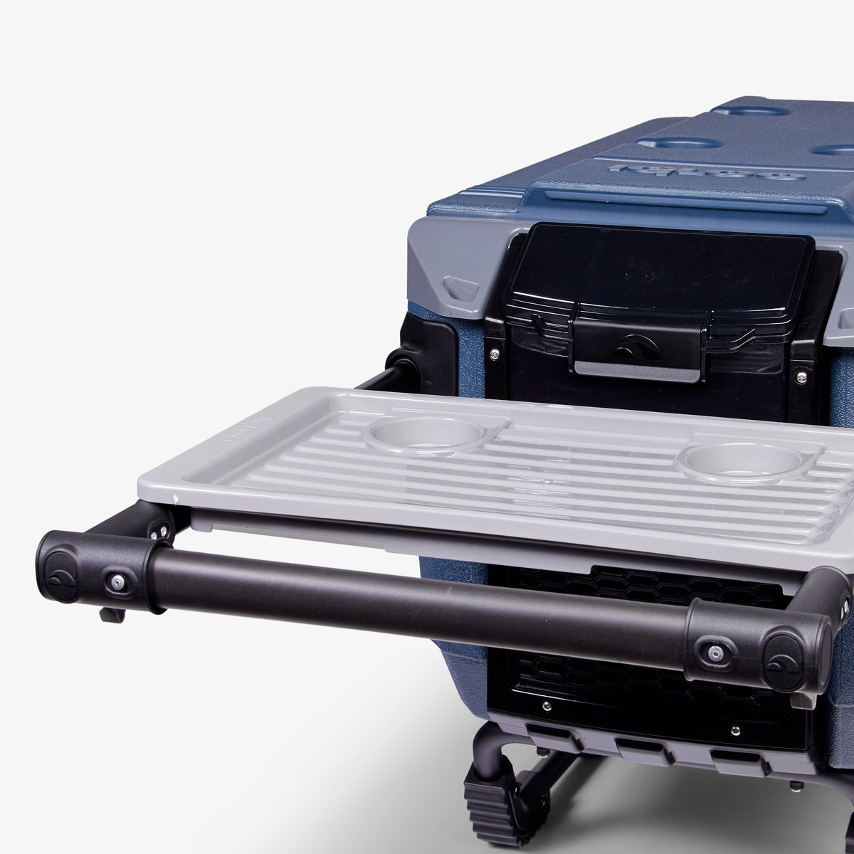 trailmate-journey-70-qt-cooler-z2 00034127_6.jpg