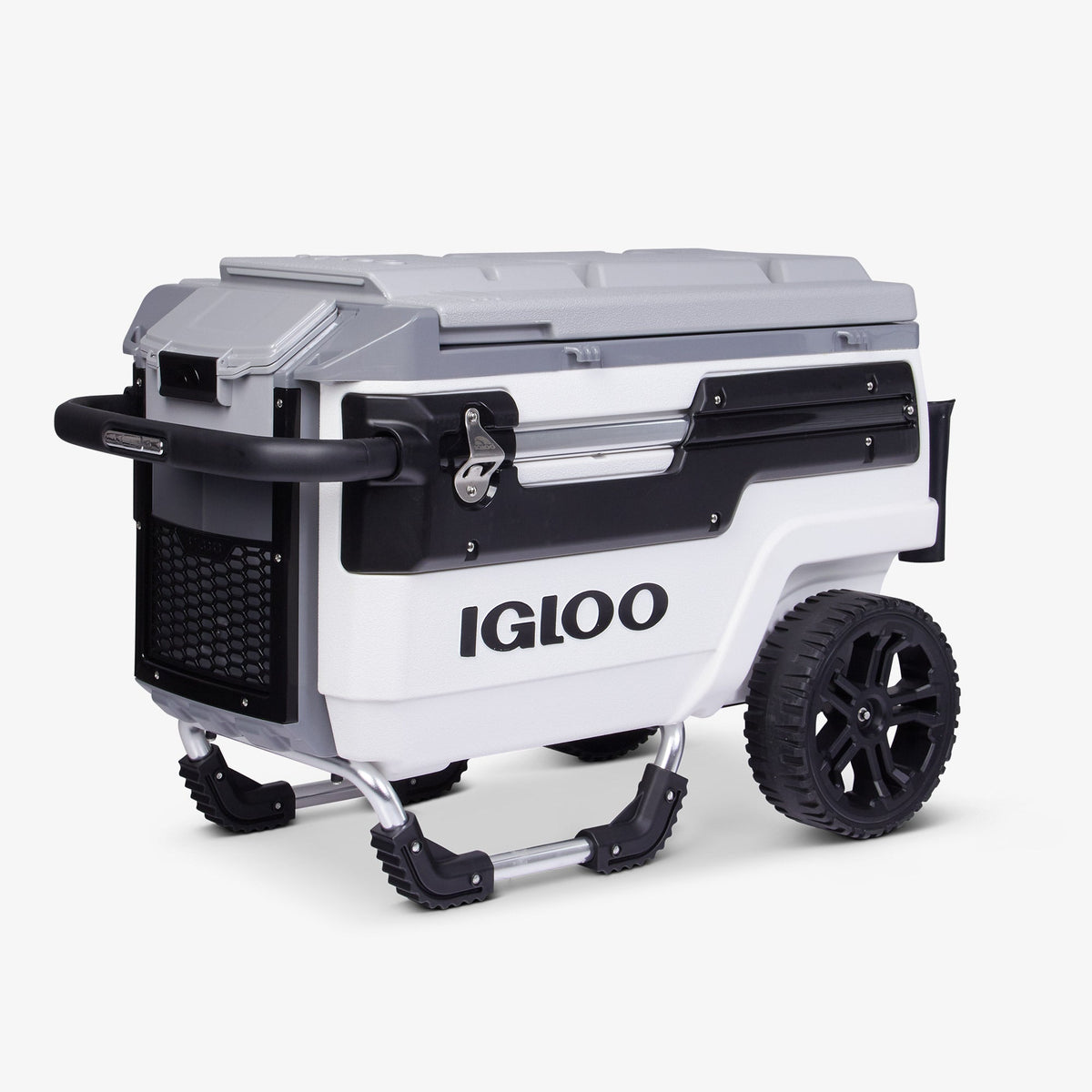 trailmate-journey-70-qt-cooler-z2 00034579_2.jpg