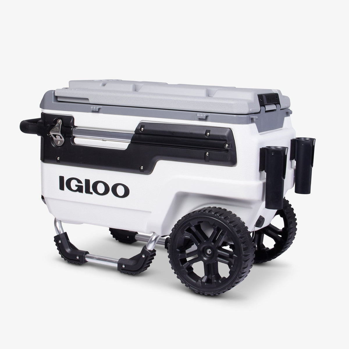 trailmate-journey-70-qt-cooler-z2 00034579_3.jpg