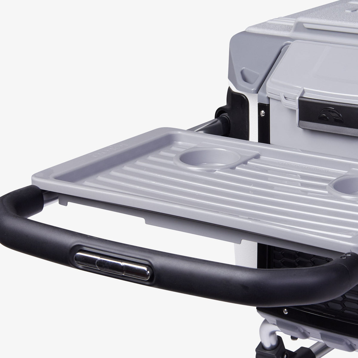 trailmate-journey-70-qt-cooler-z2 00034579_4.jpg