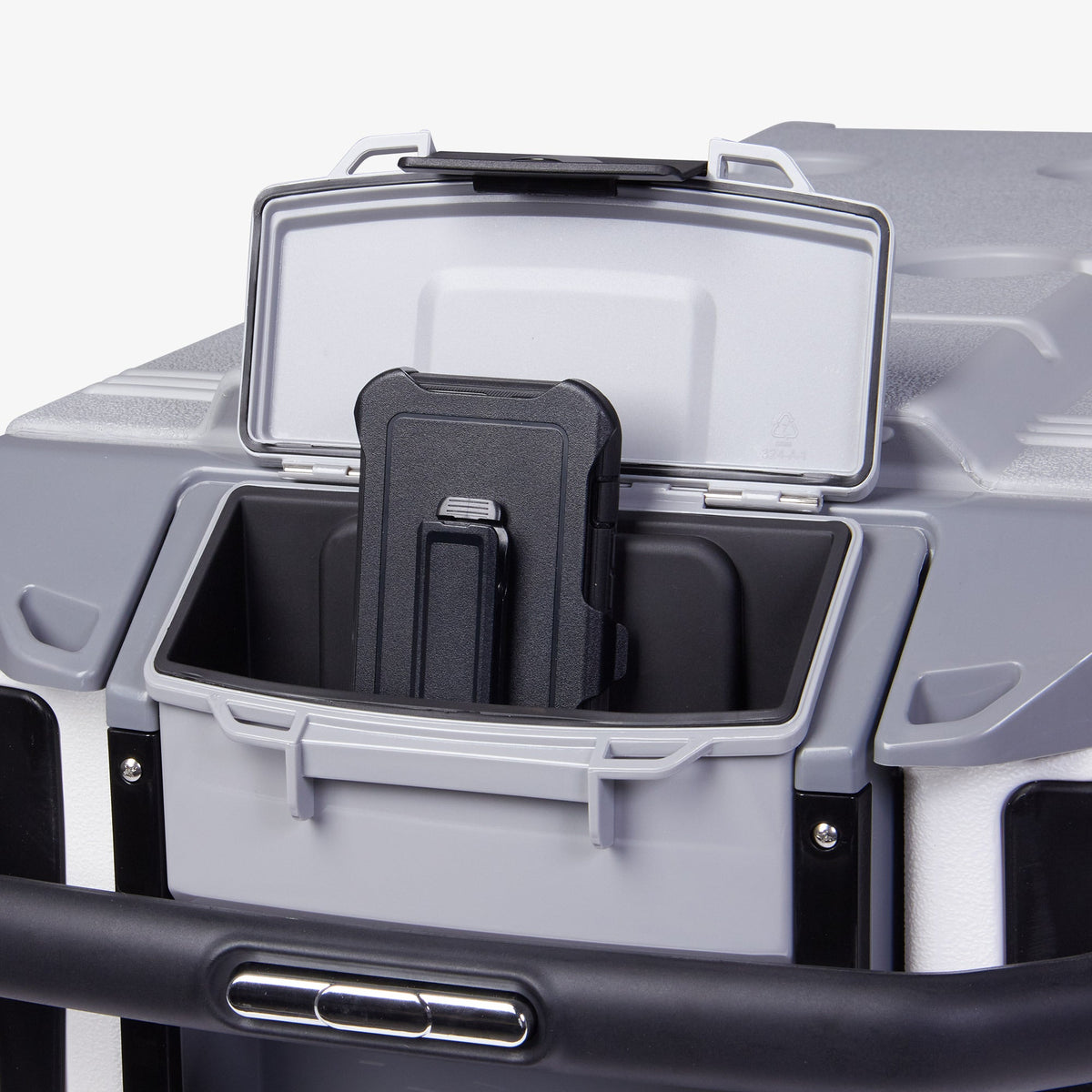 trailmate-journey-70-qt-cooler-z2 00034579_5.jpg