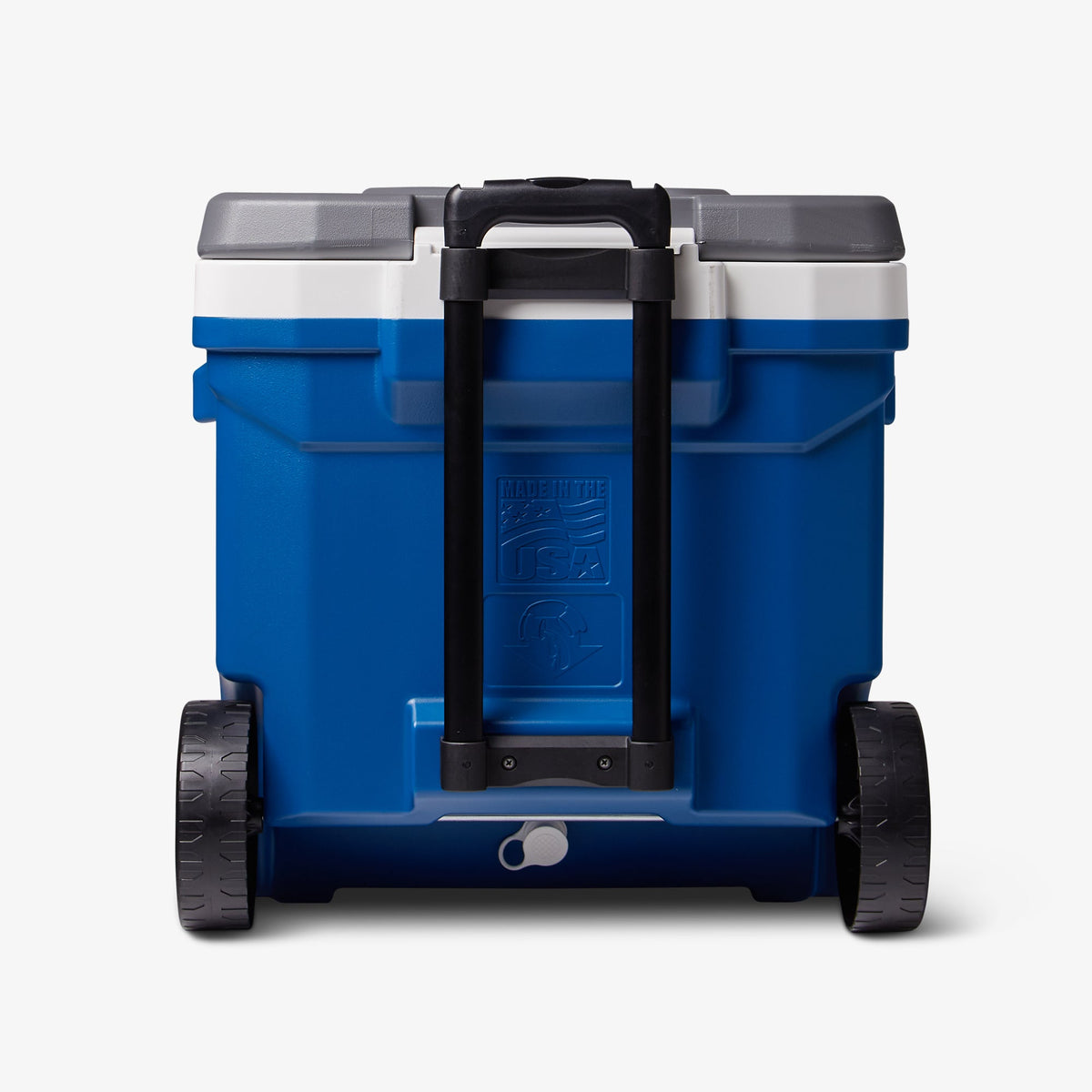 latitude-60-qt-roller-cooler-r1 00034664-BK.jpg