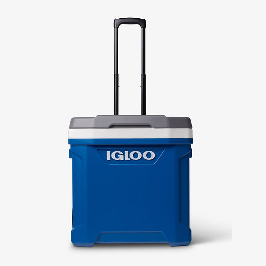 latitude-60-qt-roller-cooler-r1 00034664-F1.jpg