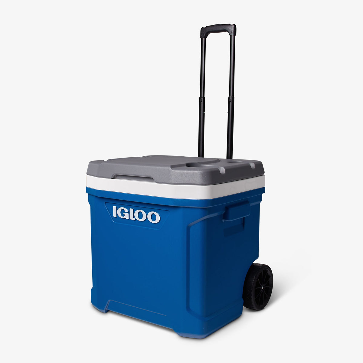 latitude-60-qt-roller-cooler-r1 00034664-H3.jpg