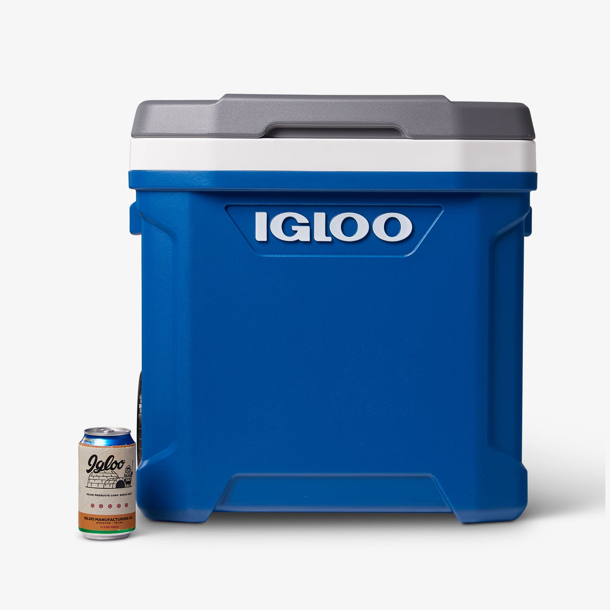 latitude-60-qt-roller-cooler-r1 00034664-P.jpg
