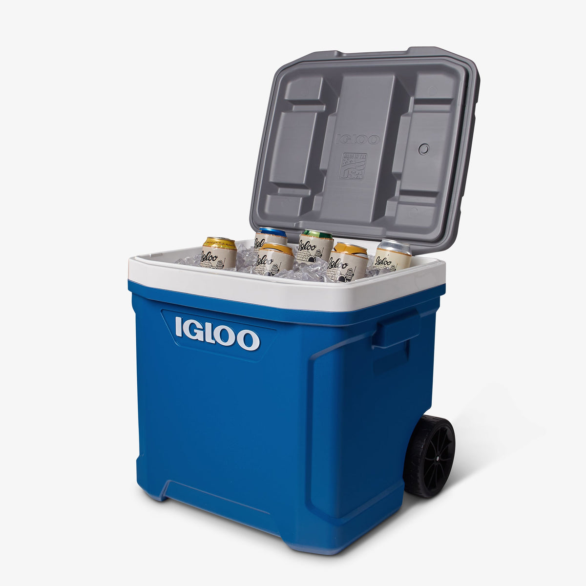 latitude-60-qt-roller-cooler-r1 00034664-P1.jpg