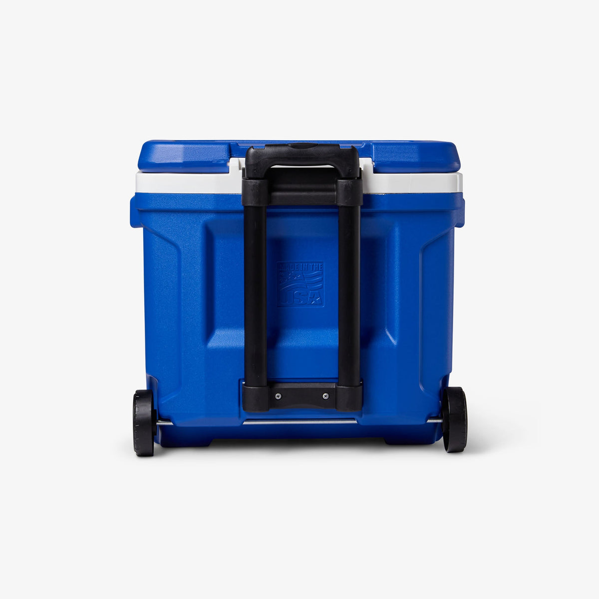 profile-ii-28-qt-roller-cooler-c4 00034673-BK.jpg