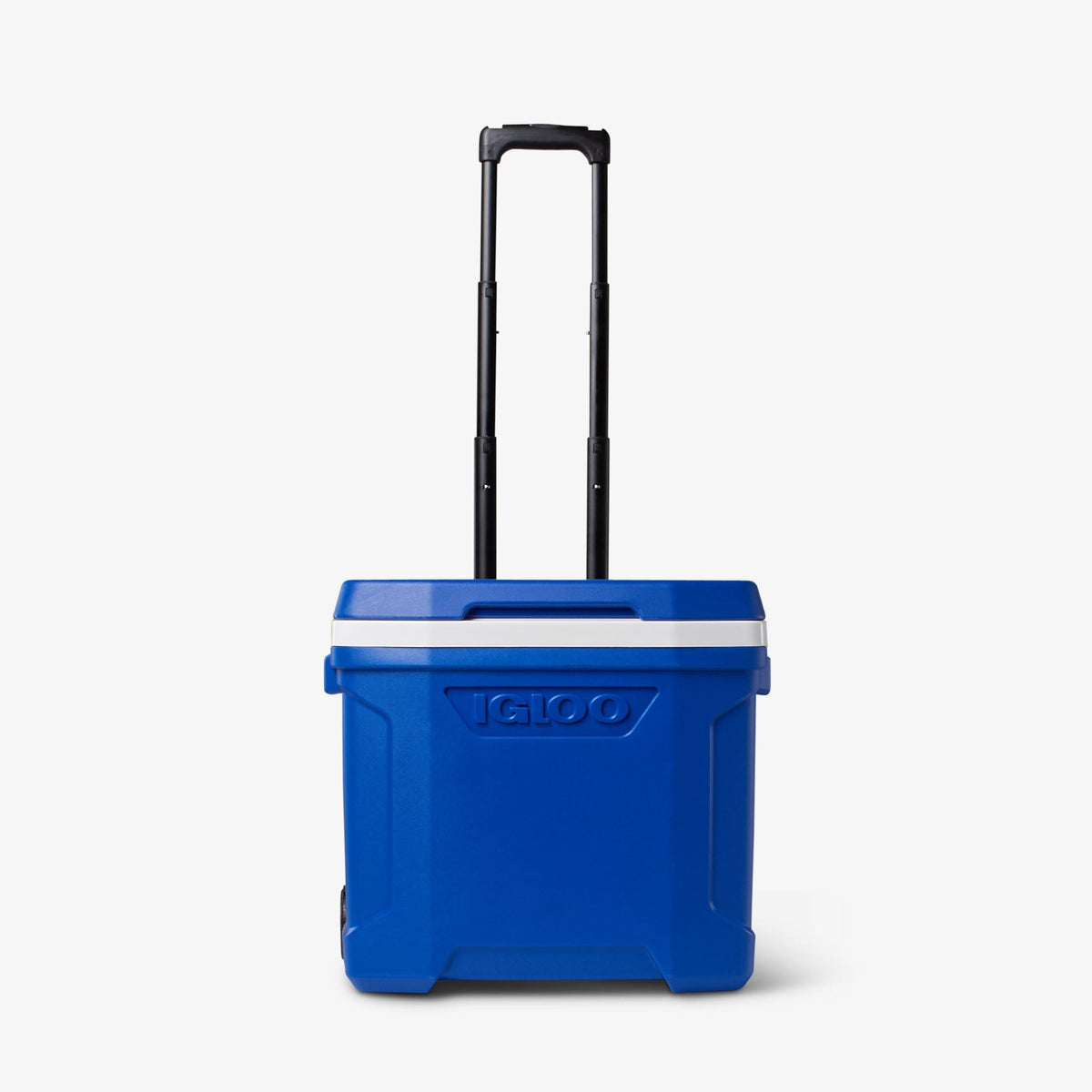 profile-ii-28-qt-roller-cooler-c4 00034673-F1.jpg