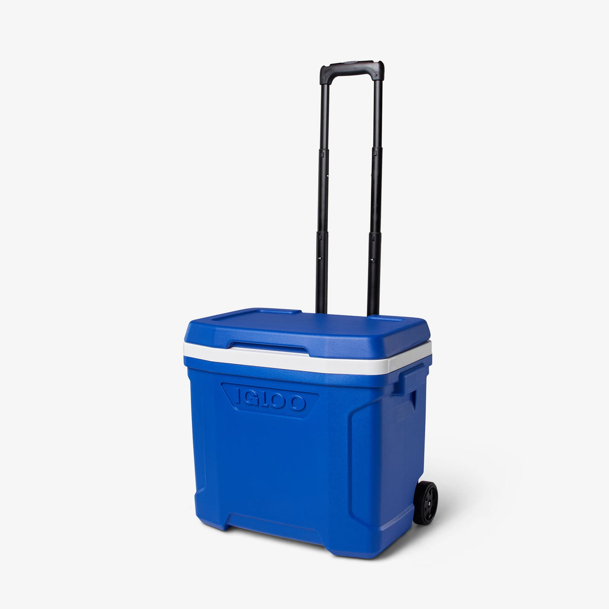 profile-ii-28-qt-roller-cooler-c4 00034673-H3.jpg