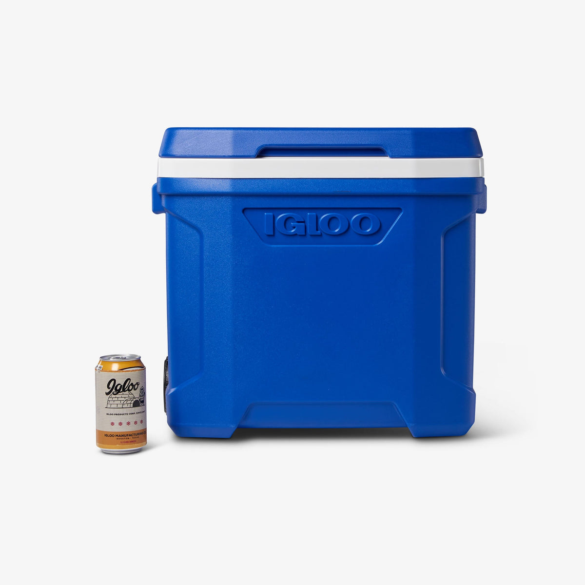 profile-ii-28-qt-roller-cooler-c4 00034673-P.jpg