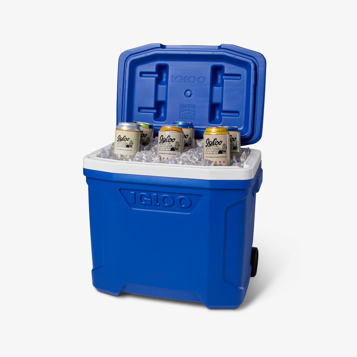 profile-ii-28-qt-roller-cooler-c4 00034673-P1.jpg