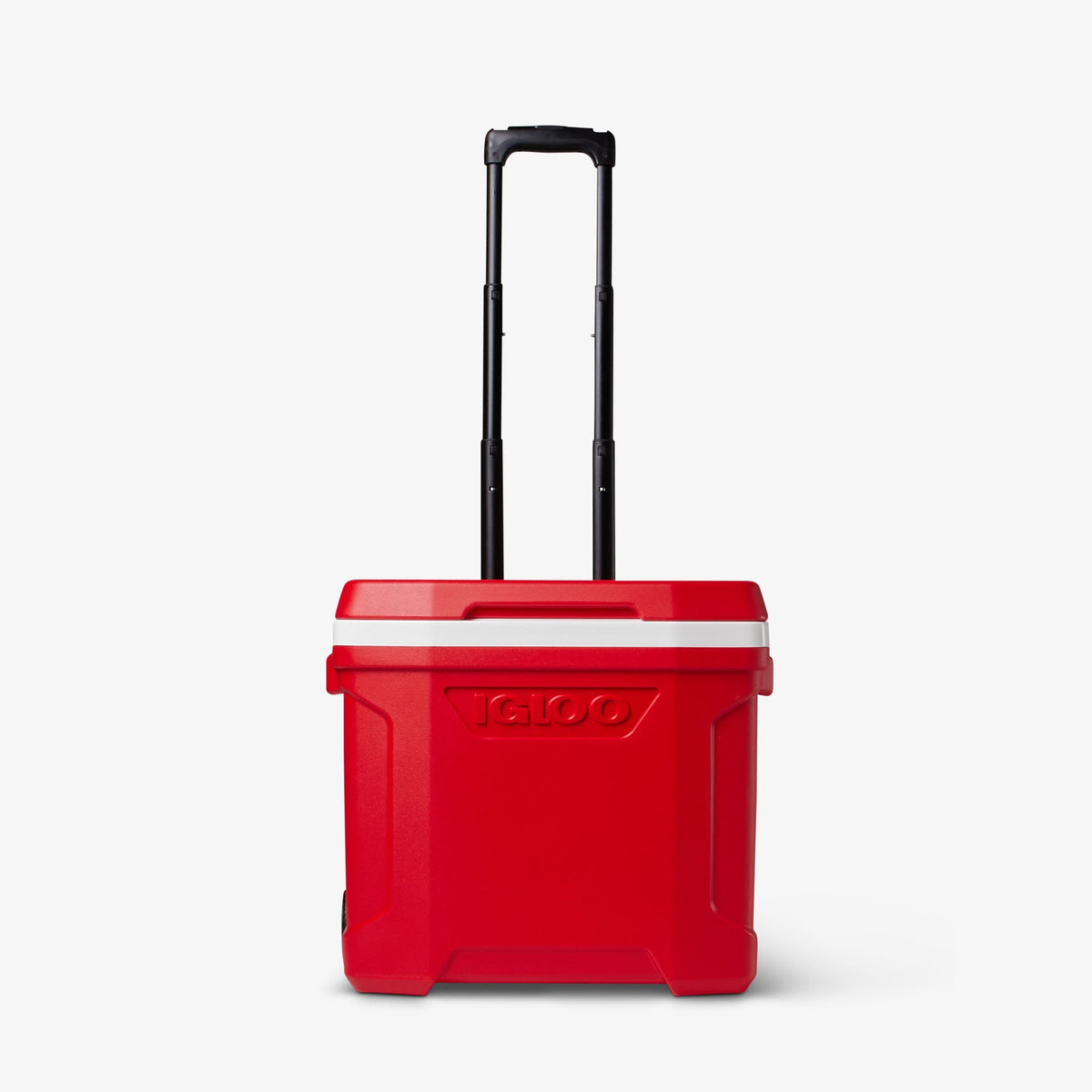 profile-ii-28-qt-roller-cooler-c4 00034675-F1.jpg