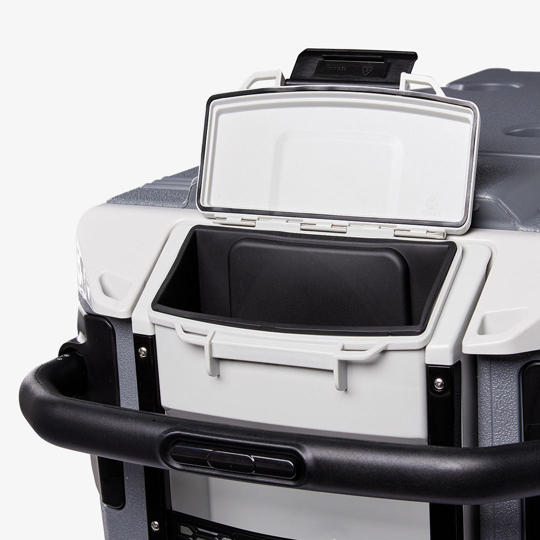 trailmate-journey-70-qt-cooler-z2 00034705_Storage.jpg