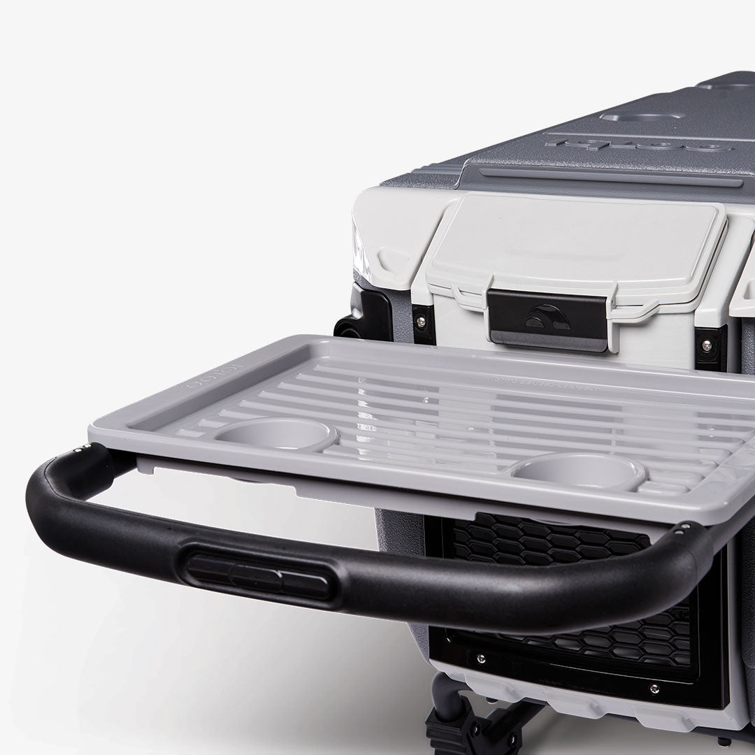 trailmate-journey-70-qt-cooler-z2 00034705_Tray.jpg