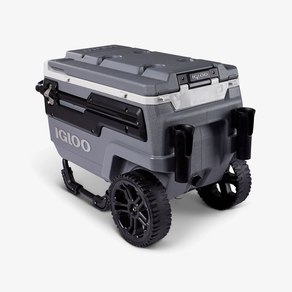trailmate-journey-70-qt-cooler-z2 00034705_angle-back_c95bd0fc-afdc-4900-9022-05cbae481a89.jpg