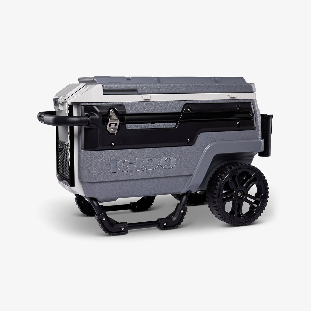 trailmate-journey-70-qt-cooler-z2 00034705_angle-front.jpg