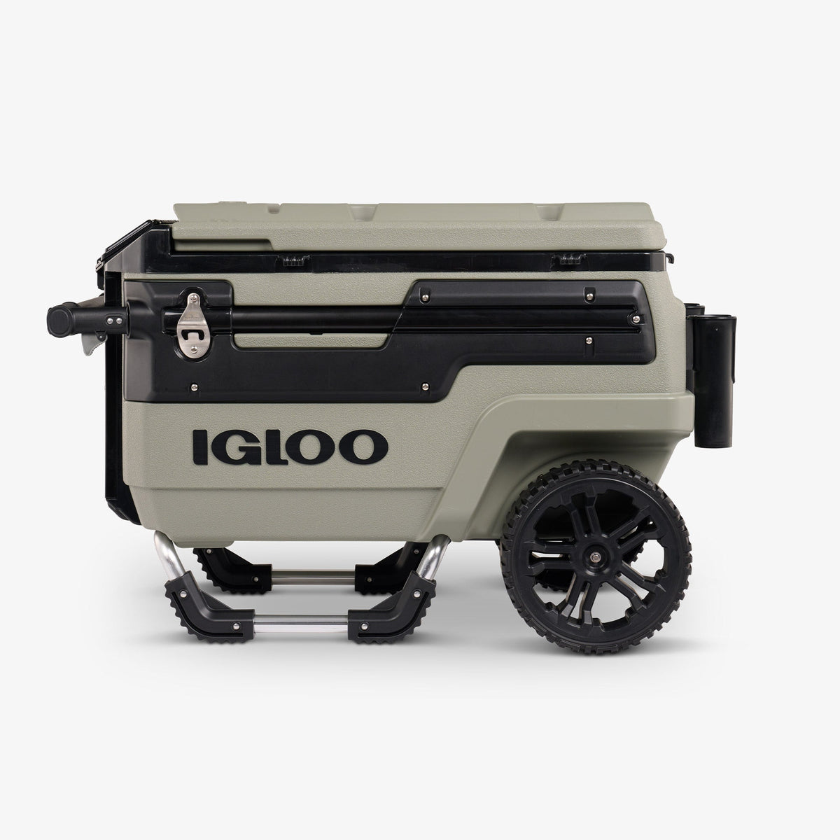trailmate-journey-70-qt-cooler-z2 00034708-F_9575fe7f-380a-49fb-890c-30d5af5367cd.jpg