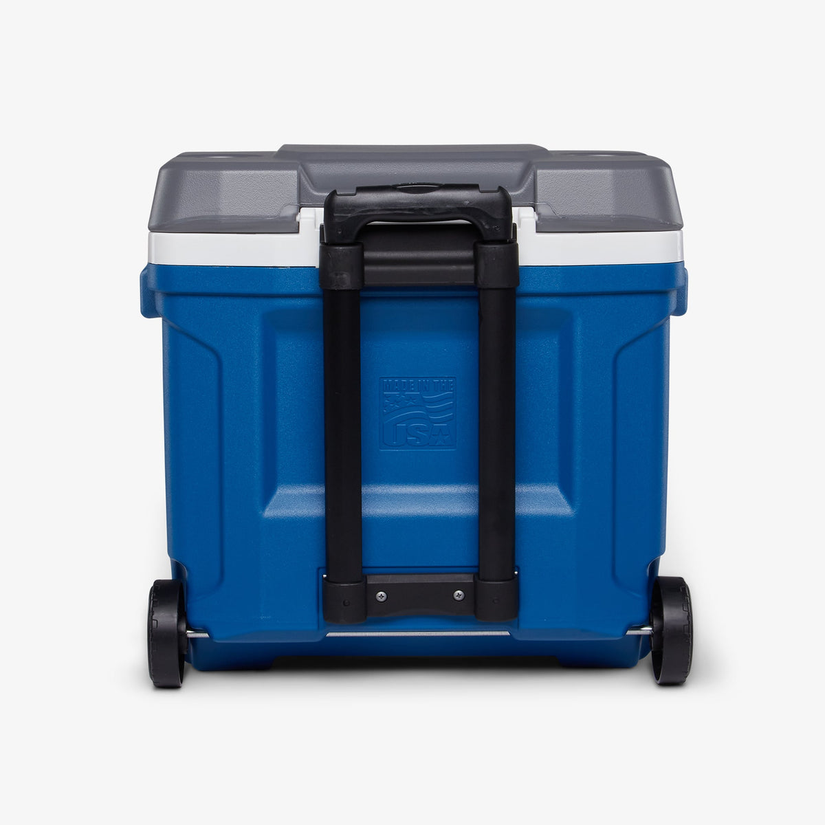 latitude-30-qt-roller-cooler-x5 00034739-BK.jpg