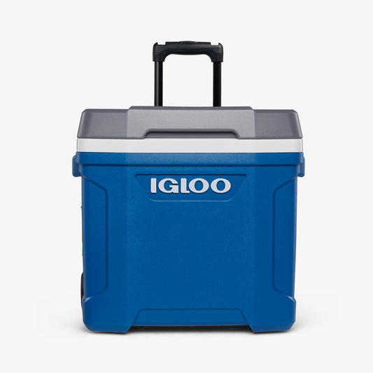 latitude-30-qt-roller-cooler-x5 00034739-F1.jpg