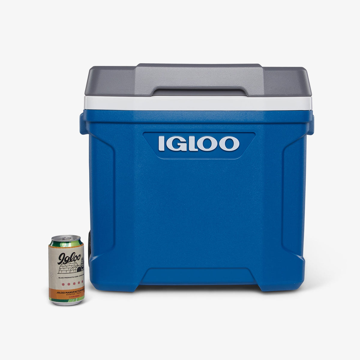latitude-30-qt-roller-cooler-x5 00034739-P.jpg