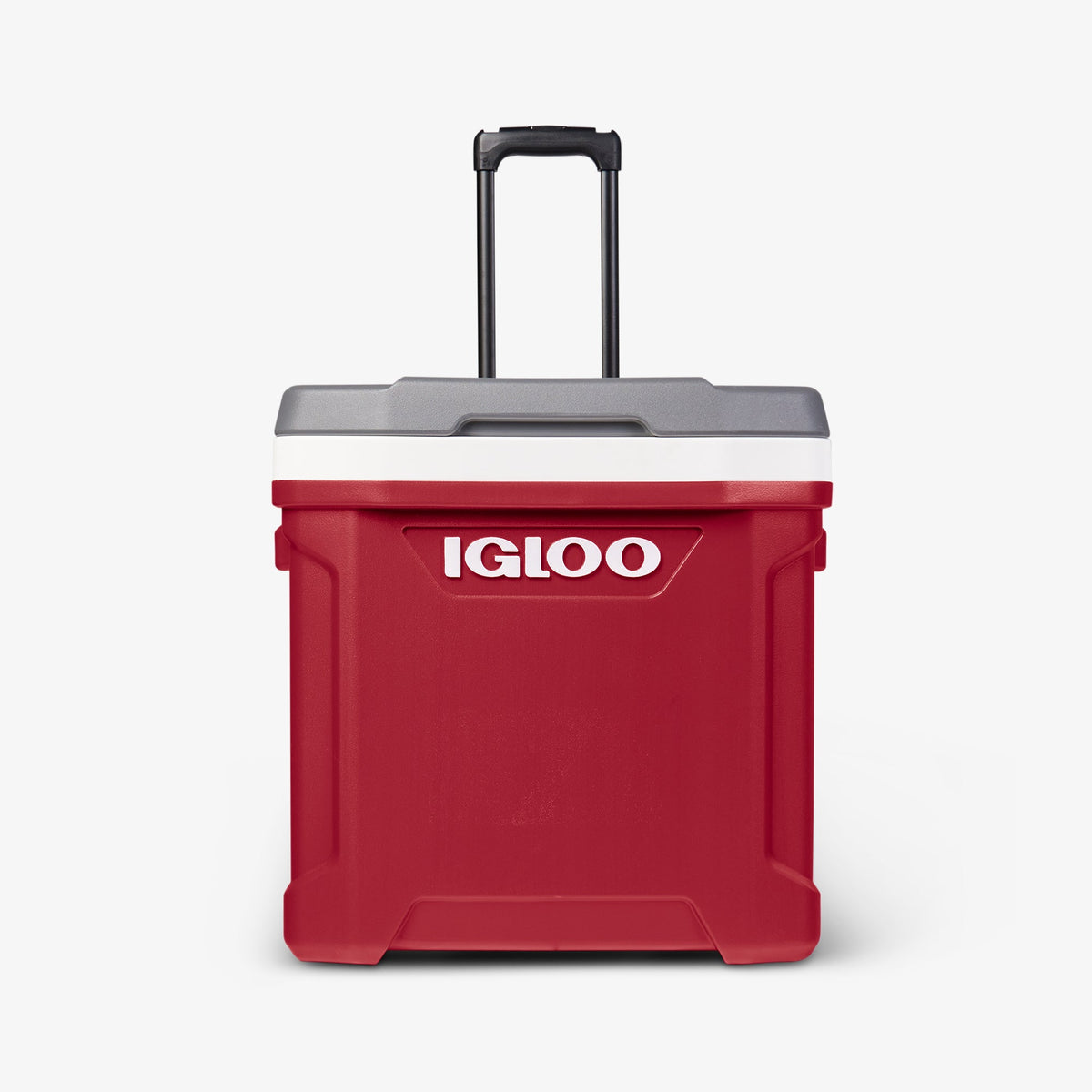 latitude-60-qt-roller-cooler-r1 00034749-F1.jpg