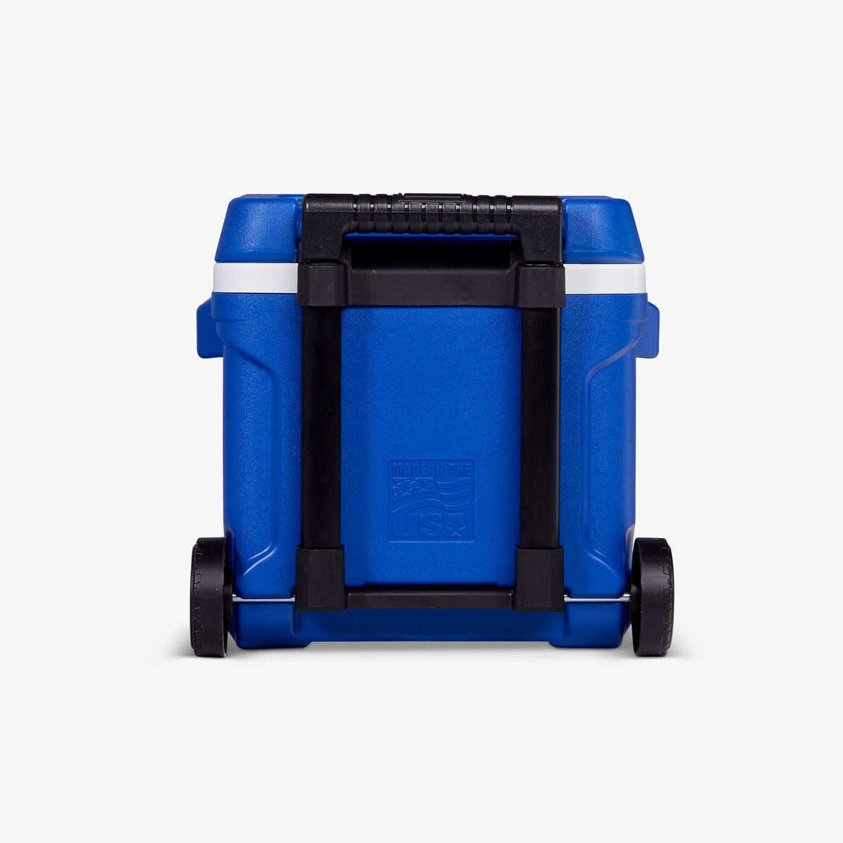 profile-ii-16-qt-roller-cooler-y9 00034808-BK.jpg