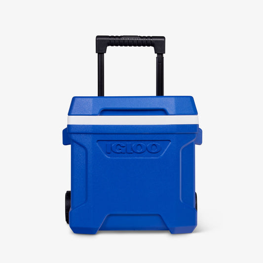 profile-ii-16-qt-roller-cooler-y9 00034808-F1.jpg