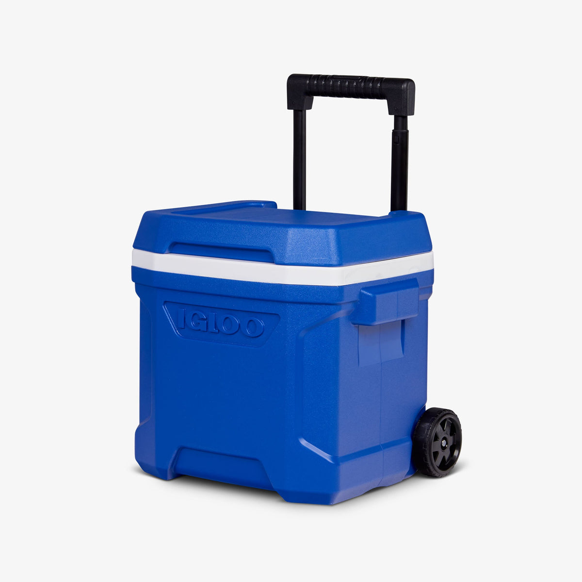 profile-ii-16-qt-roller-cooler-y9 00034808-H3.jpg