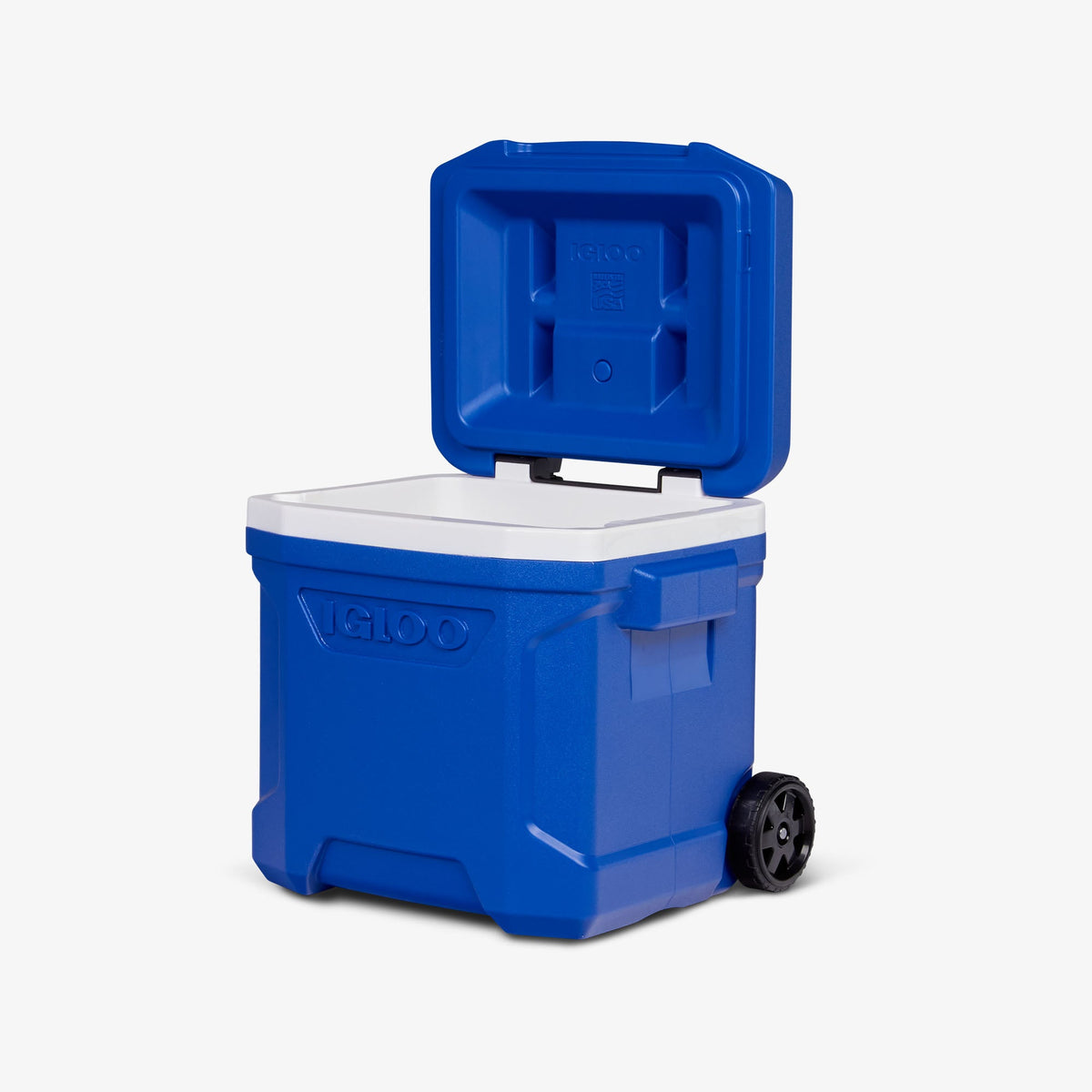 profile-ii-16-qt-roller-cooler-y9 00034808-O1.jpg