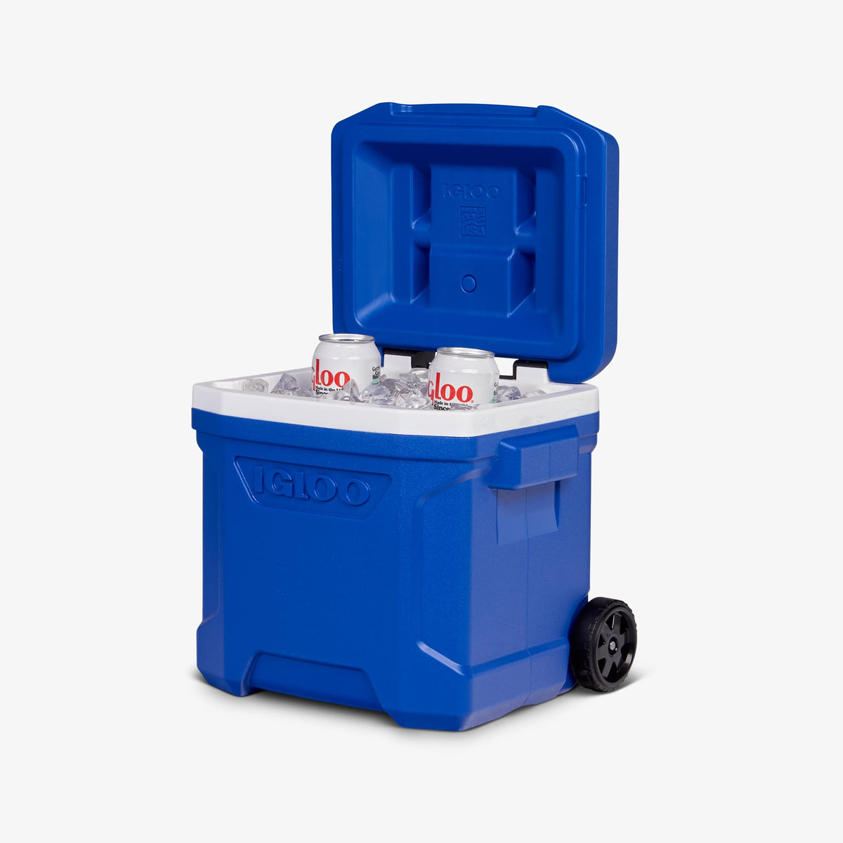 profile-ii-16-qt-roller-cooler-y9 00034808-P1.jpg
