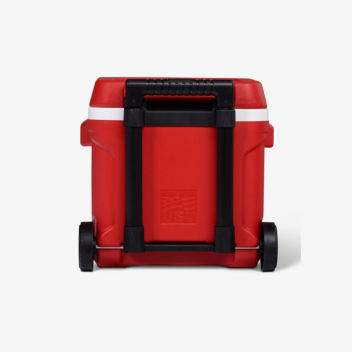 profile-ii-16-qt-roller-cooler-y9 00034812-BK.jpg