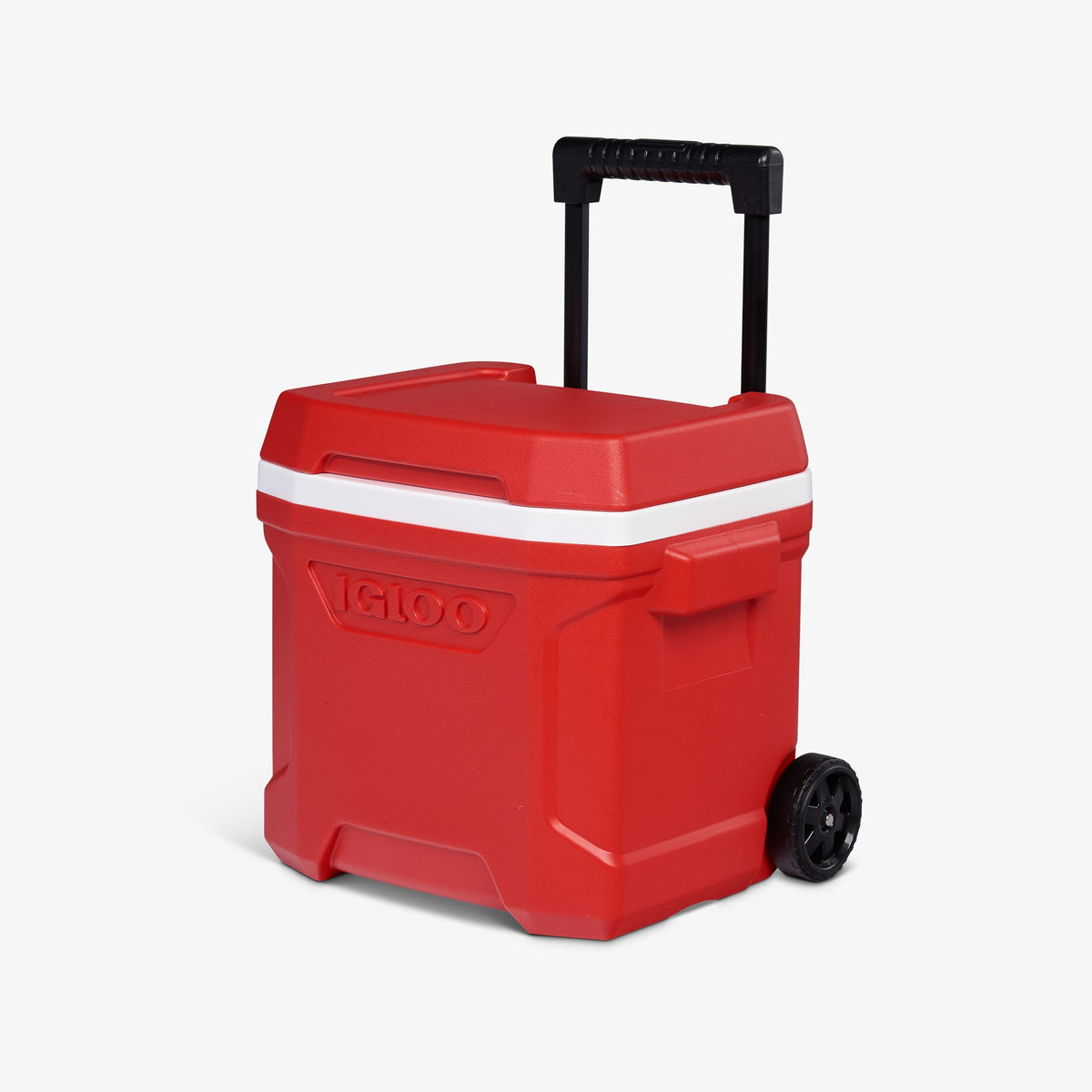 profile-ii-16-qt-roller-cooler-y9 00034812-H3.jpg