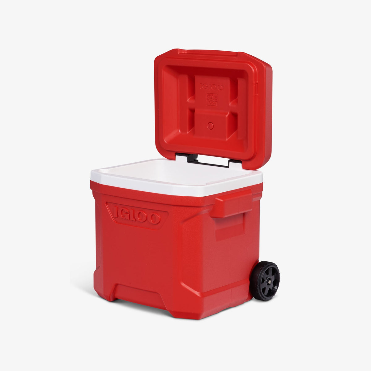 profile-ii-16-qt-roller-cooler-y9 00034812-O1.jpg
