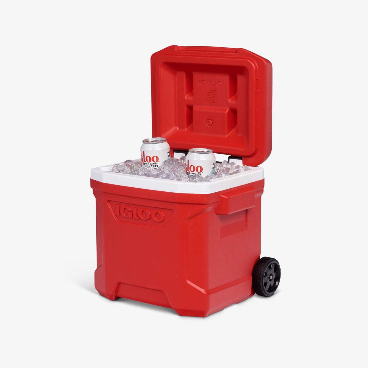 profile-ii-16-qt-roller-cooler-y9 00034812-P1.jpg