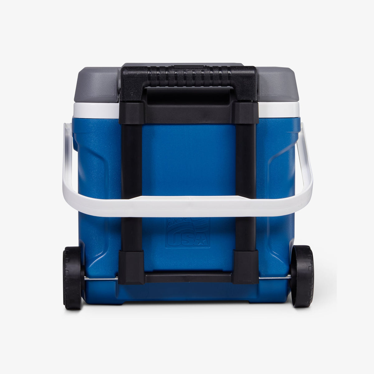 latitude-16-qt-roller-cooler-d3 00034825-BK.jpg