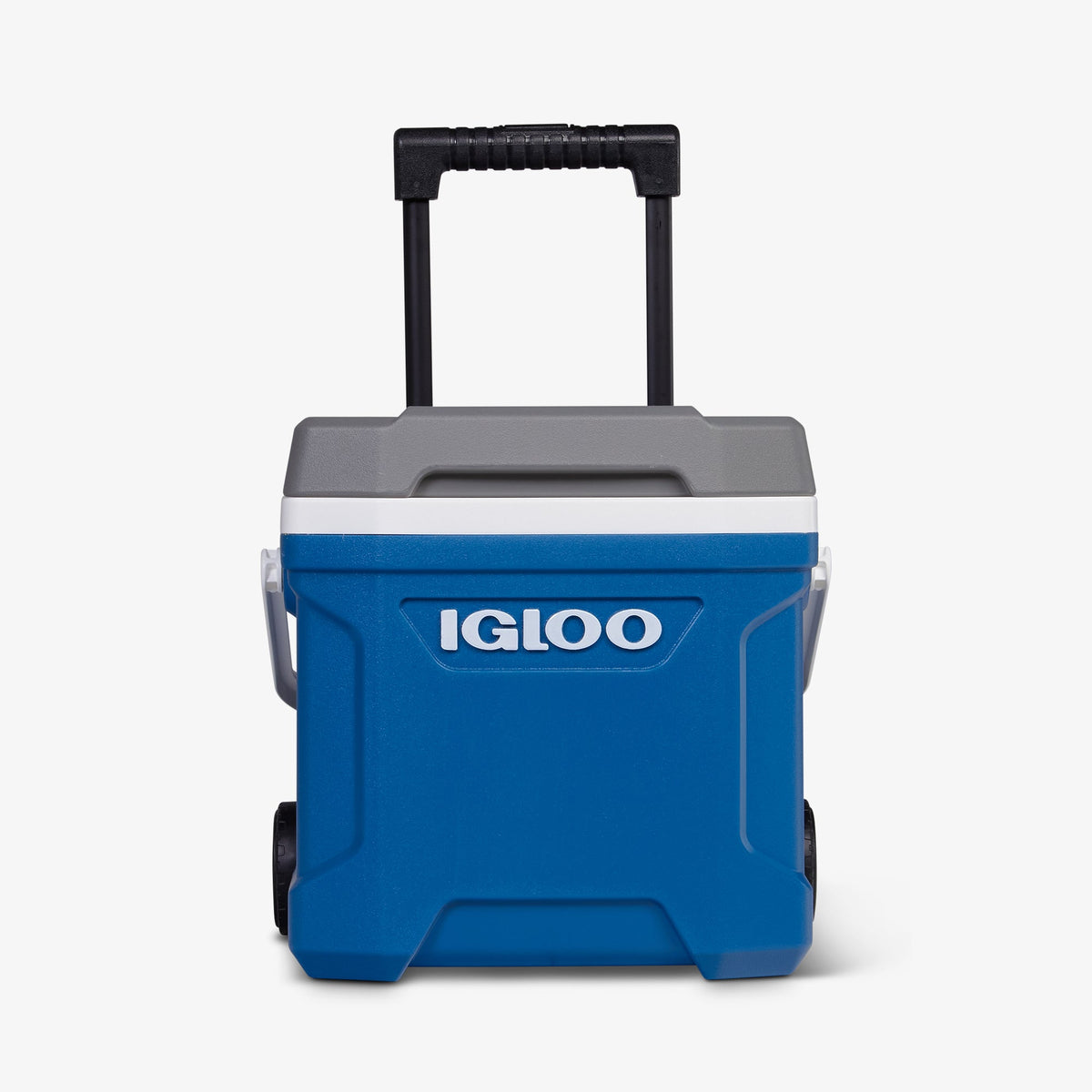 latitude-16-qt-roller-cooler-d3 00034825-F1.jpg