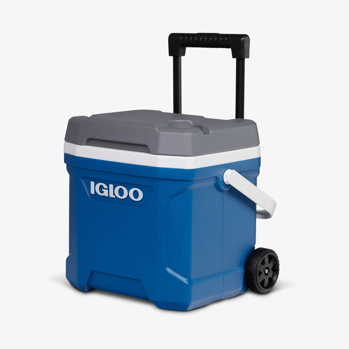 latitude-16-qt-roller-cooler-d3 00034825-H3.jpg