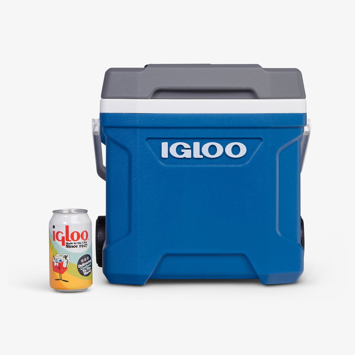 latitude-16-qt-roller-cooler-d3 00034825-P.jpg