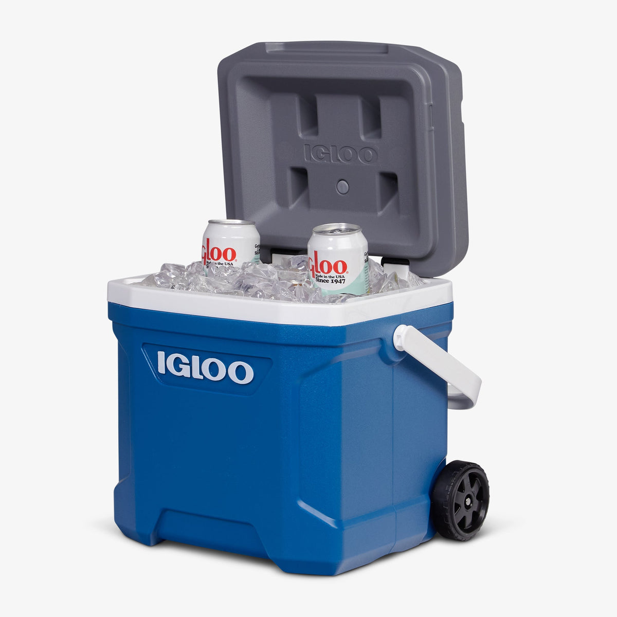 latitude-16-qt-roller-cooler-d3 00034825-P1.jpg